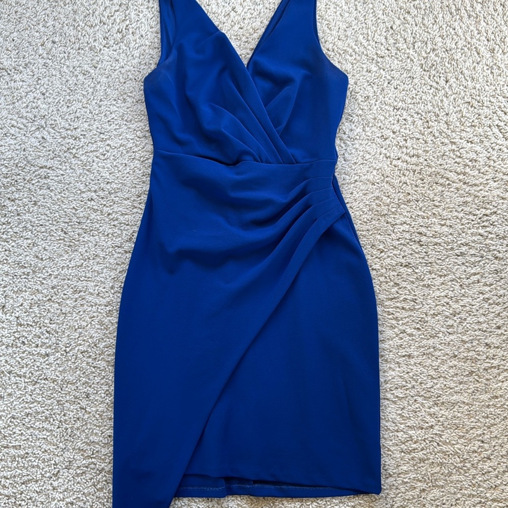 Guess dress